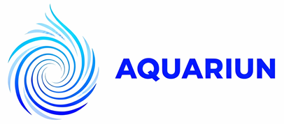 Compra online de Electrónica , Moda , Casa , Jardín y Juguetes