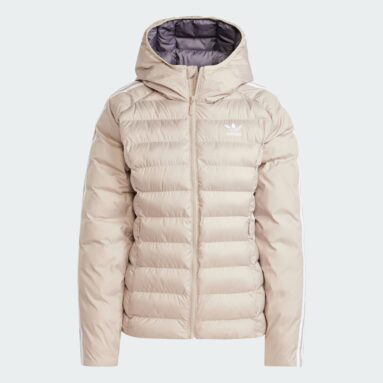 Chaqueta Adicolor Slim