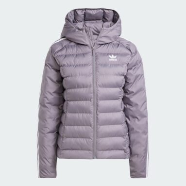 Chaqueta Adicolor Slim