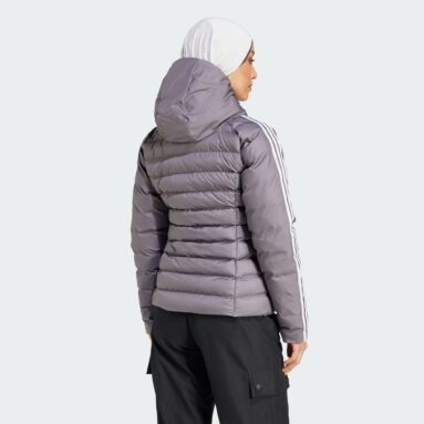 Chaqueta Adicolor Slim