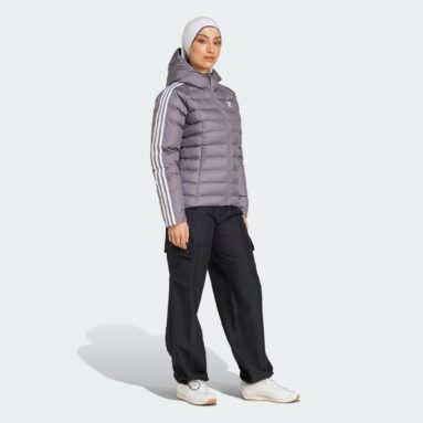 Chaqueta Adicolor Slim