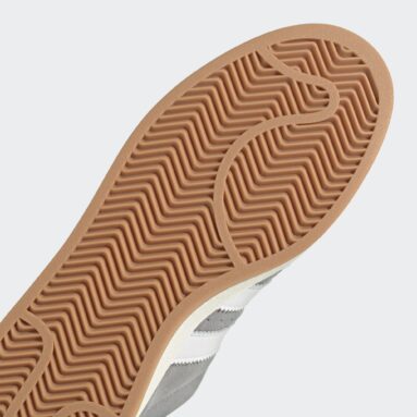 Zapatilla Campus 00s