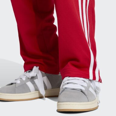 Zapatilla Campus 00s